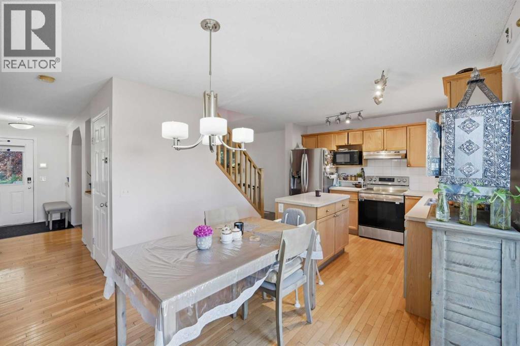 126 Copperfield Manor, Calgary, Alberta  T2Z 4R9 - Photo 10 - A2342917