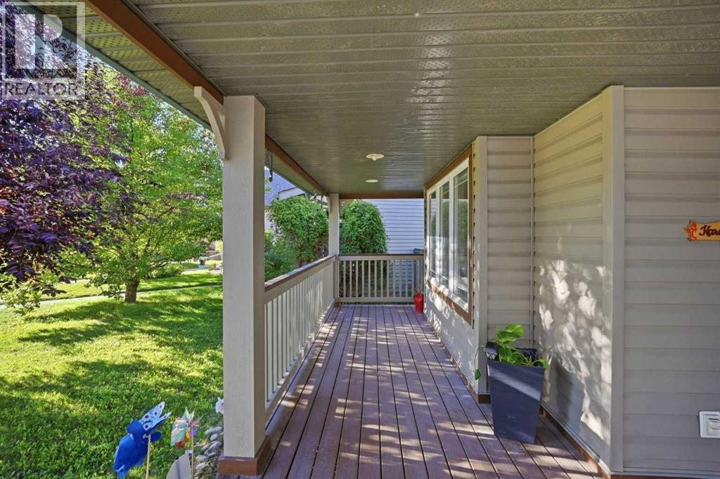 126 Copperfield Manor, Calgary, Alberta  T2Z 4R9 - Photo 26 - A2342917