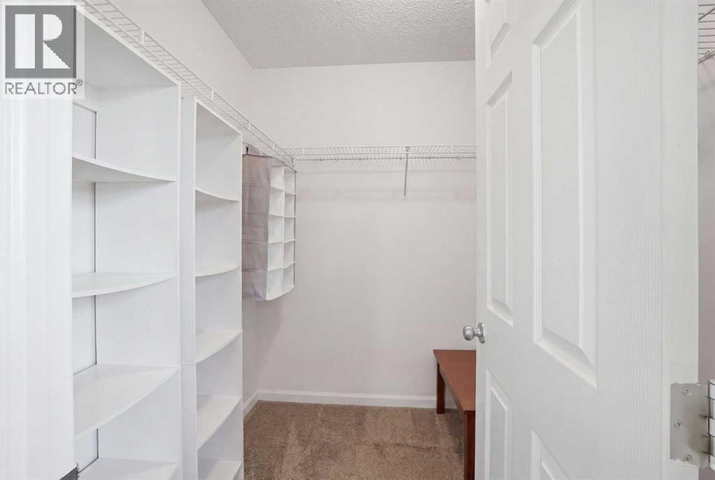126 Copperfield Manor, Calgary, Alberta  T2Z 4R9 - Photo 21 - A2342917