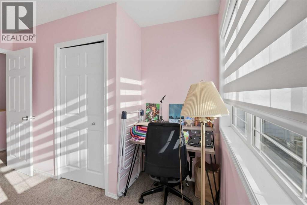 126 Copperfield Manor, Calgary, Alberta  T2Z 4R9 - Photo 17 - A2342917