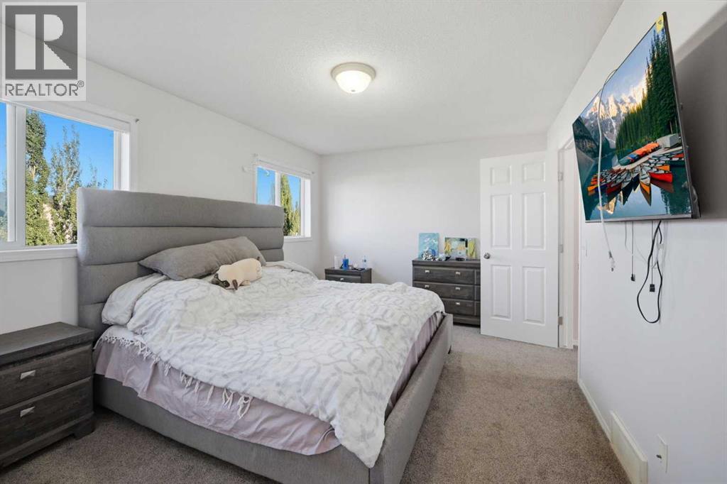 126 Copperfield Manor, Calgary, Alberta  T2Z 4R9 - Photo 11 - A2342917