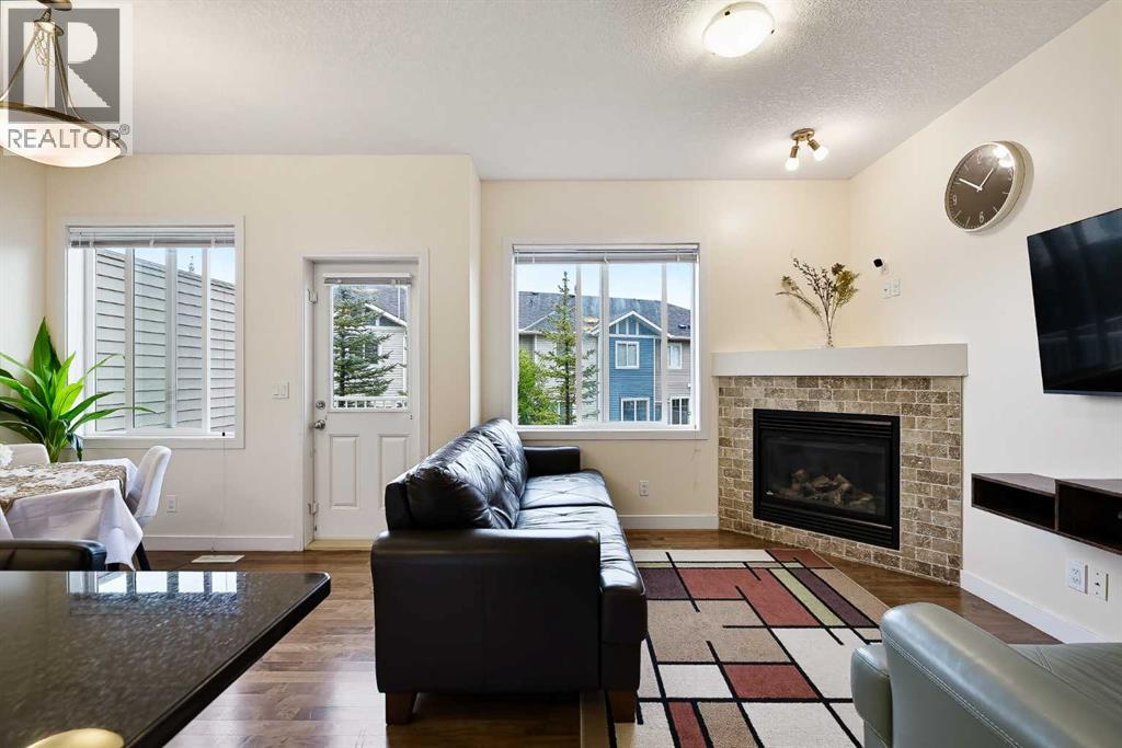 43 Sage Hill Common NW, Calgary, Alberta  T3R 0J6 - Photo 11 - A2343045