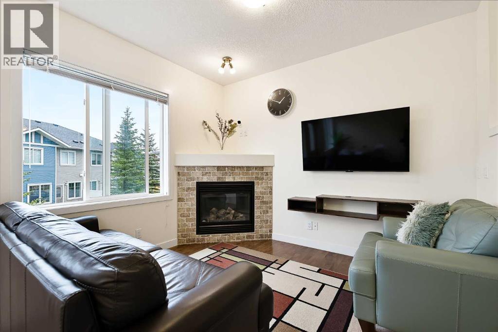 43 Sage Hill Common NW, Calgary, Alberta  T3R 0J6 - Photo 10 - A2343045