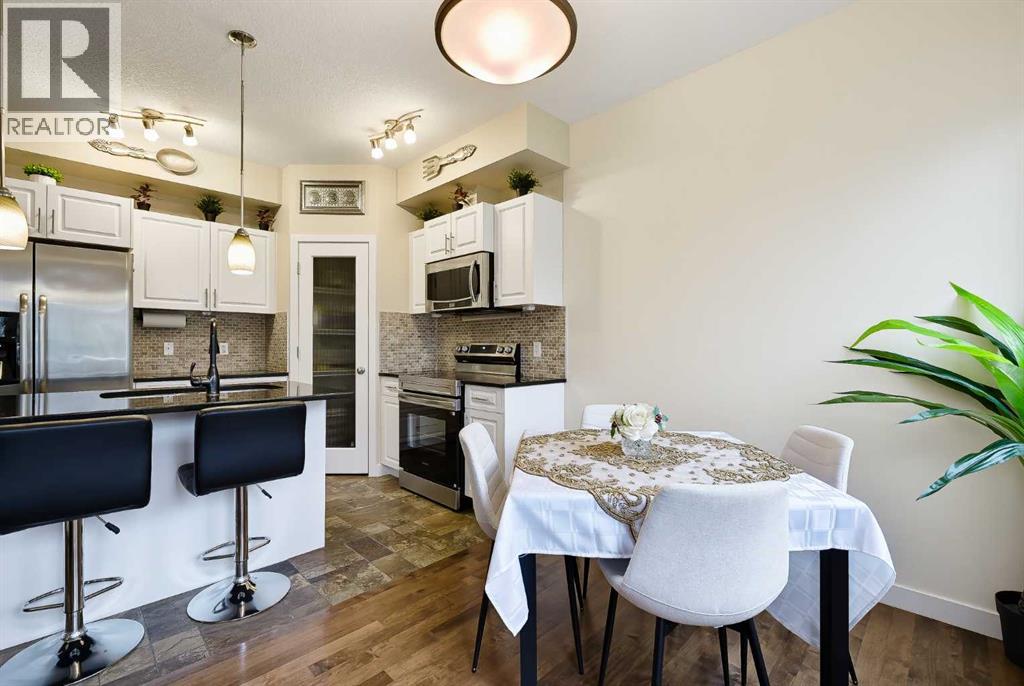 43 Sage Hill Common NW, Calgary, Alberta  T3R 0J6 - Photo 8 - A2343045