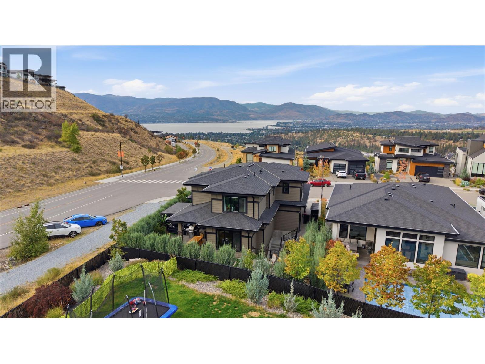 picture 48