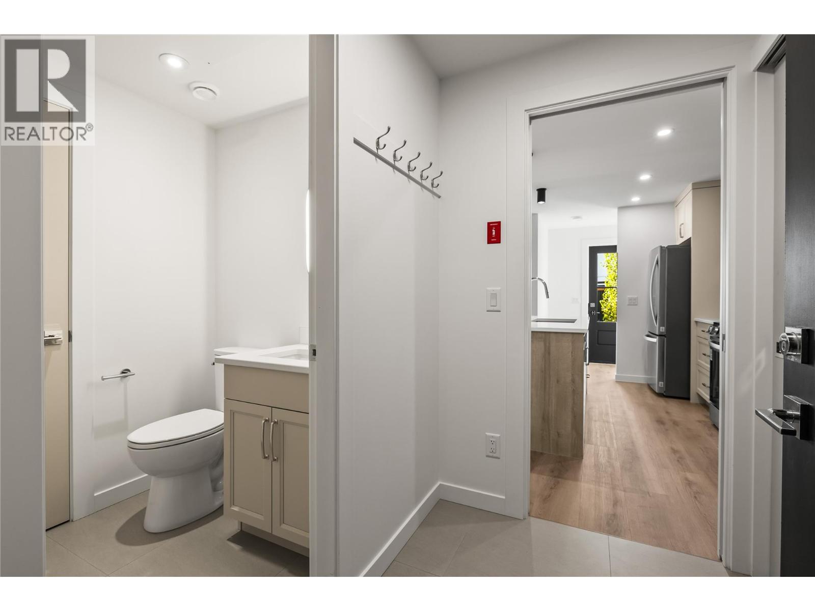 2957 Conlin Court Unit# 2, Kelowna, British Columbia  V1Y 7S7 - Photo 16 - 10383470