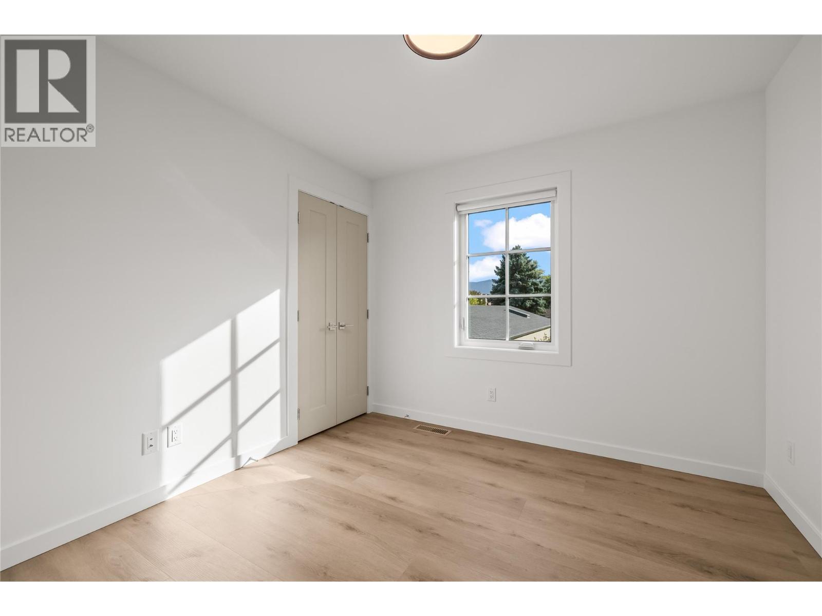 2957 Conlin Court Unit# 2, Kelowna, British Columbia  V1Y 7S7 - Photo 24 - 10383470