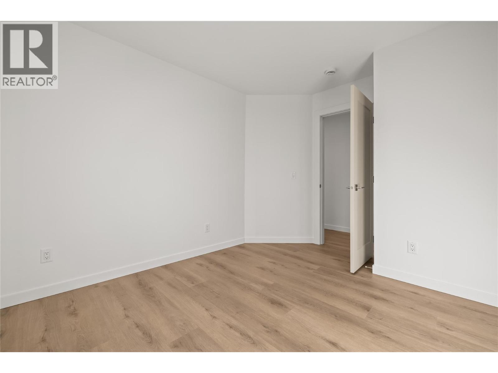2957 Conlin Court Unit# 2, Kelowna, British Columbia  V1Y 7S7 - Photo 25 - 10383470