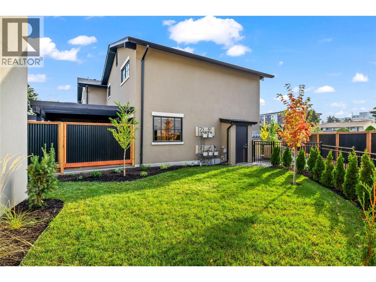 2957 Conlin Court Unit# 2, Kelowna, British Columbia  V1Y 7S7 - Photo 36 - 10383470