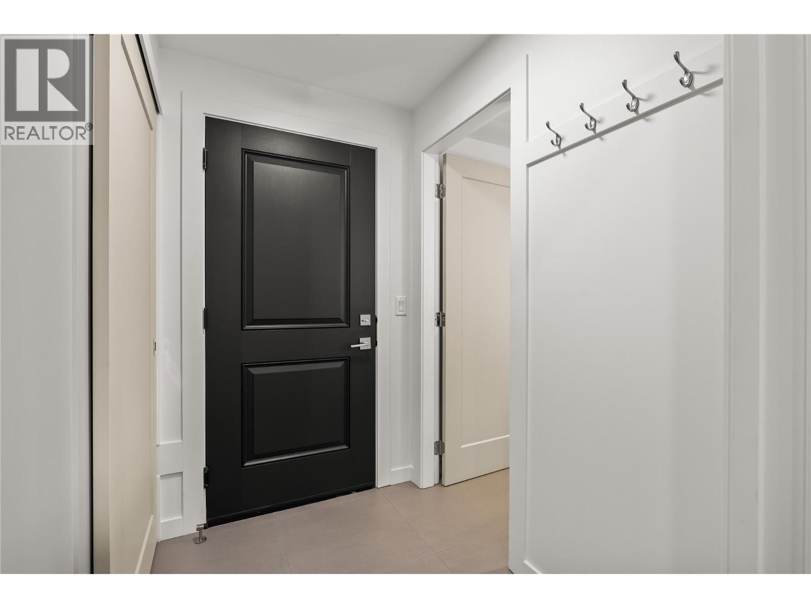 2957 Conlin Court Unit# 2, Kelowna, British Columbia  V1Y 7S7 - Photo 15 - 10383470