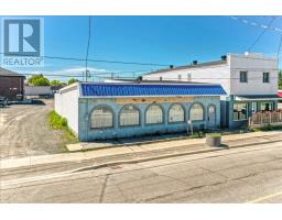 12 Main Street E, Chelmsford, Ontario