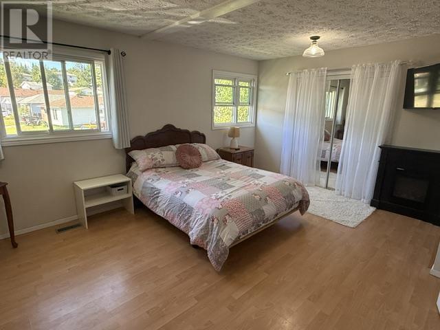 52 Lachance Pl, Elliot Lake, Ontario  P5A 3B8 - Photo 18 - SM262481