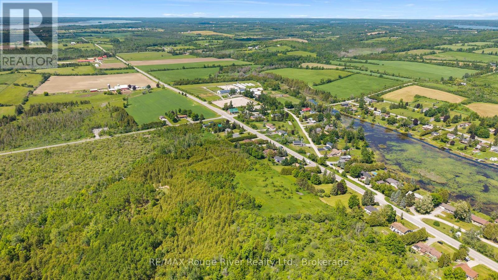0 Frank Hill Road, Kawartha Lakes, Ontario  K9J 6X3 - Photo 14 - X13752270