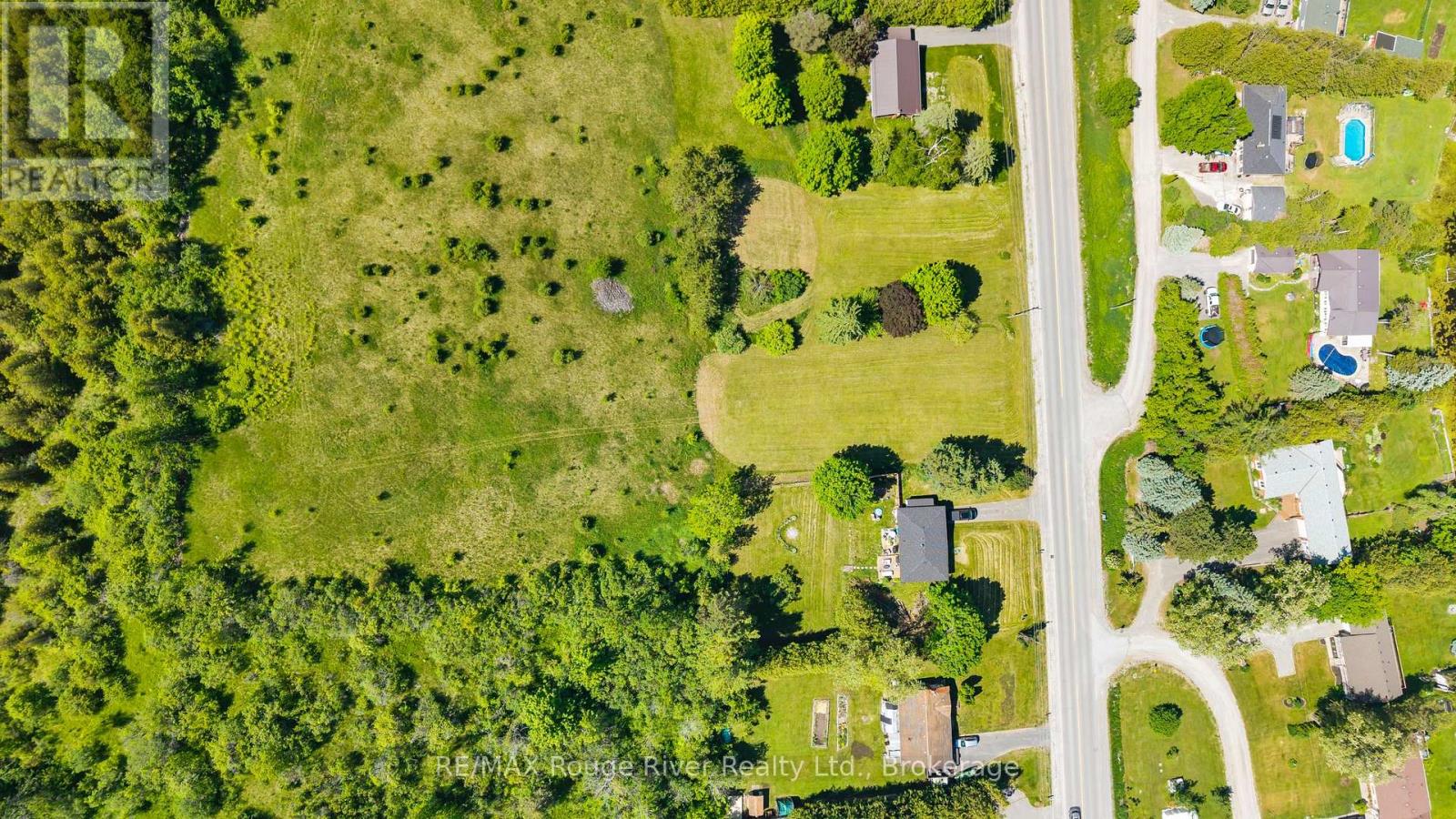 0 Frank Hill Road, Kawartha Lakes, Ontario  K9J 6X3 - Photo 15 - X13752270