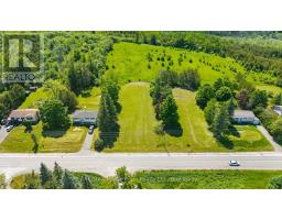 0 FRANK HILL ROAD, Kawartha Lakes, Ontario