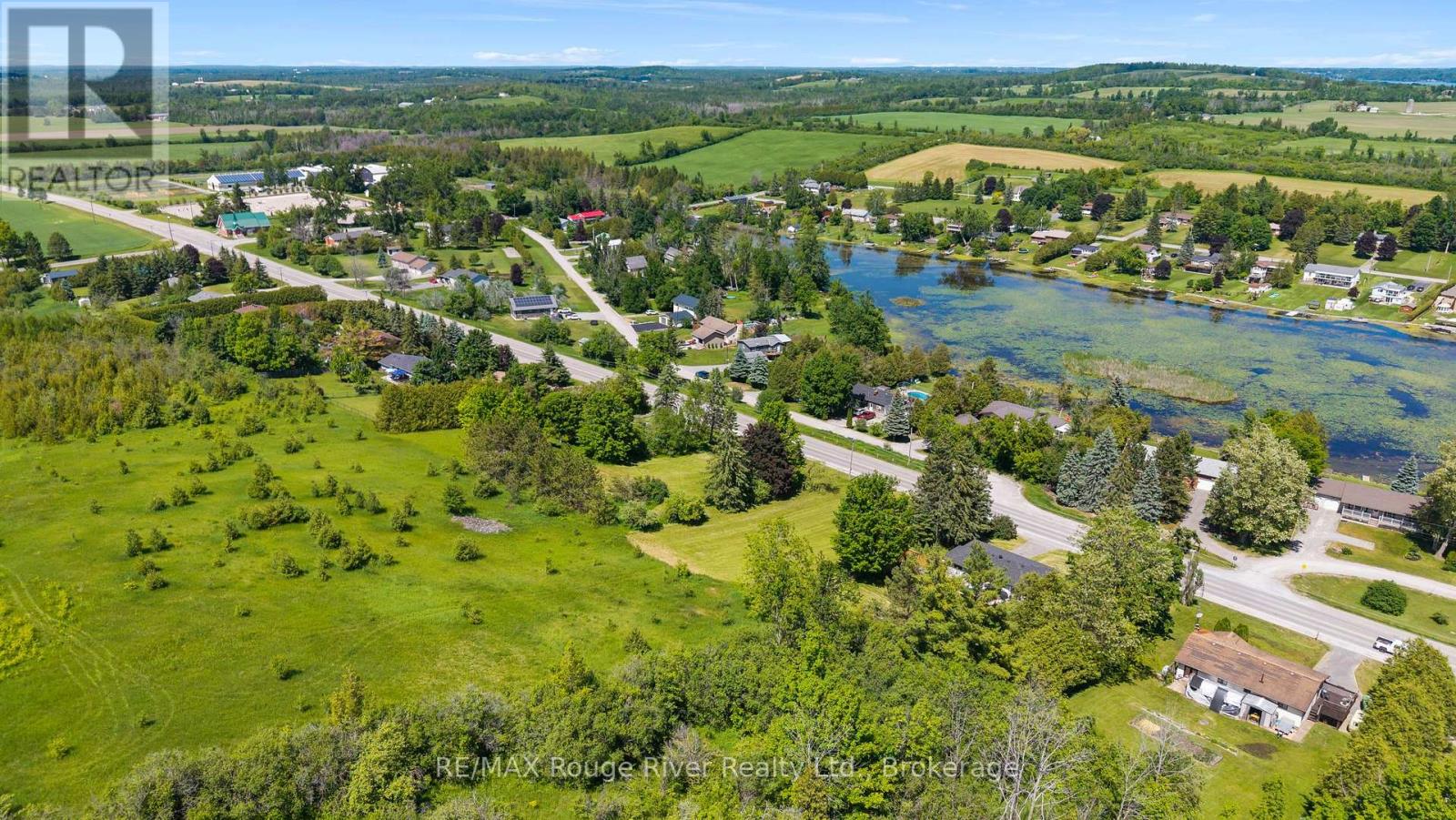 0 Frank Hill Road, Kawartha Lakes, Ontario  K9J 6X3 - Photo 7 - X13752270