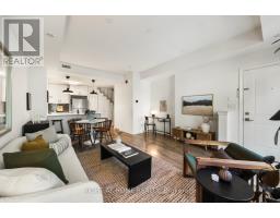 17 - 85 EASTWOOD PARK GARDENS, Toronto, Ontario