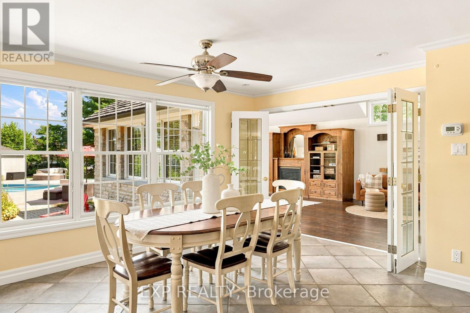 290 Bridgeport Road E, Waterloo, Ontario  N2J 2L1 - Photo 12 - X13632584