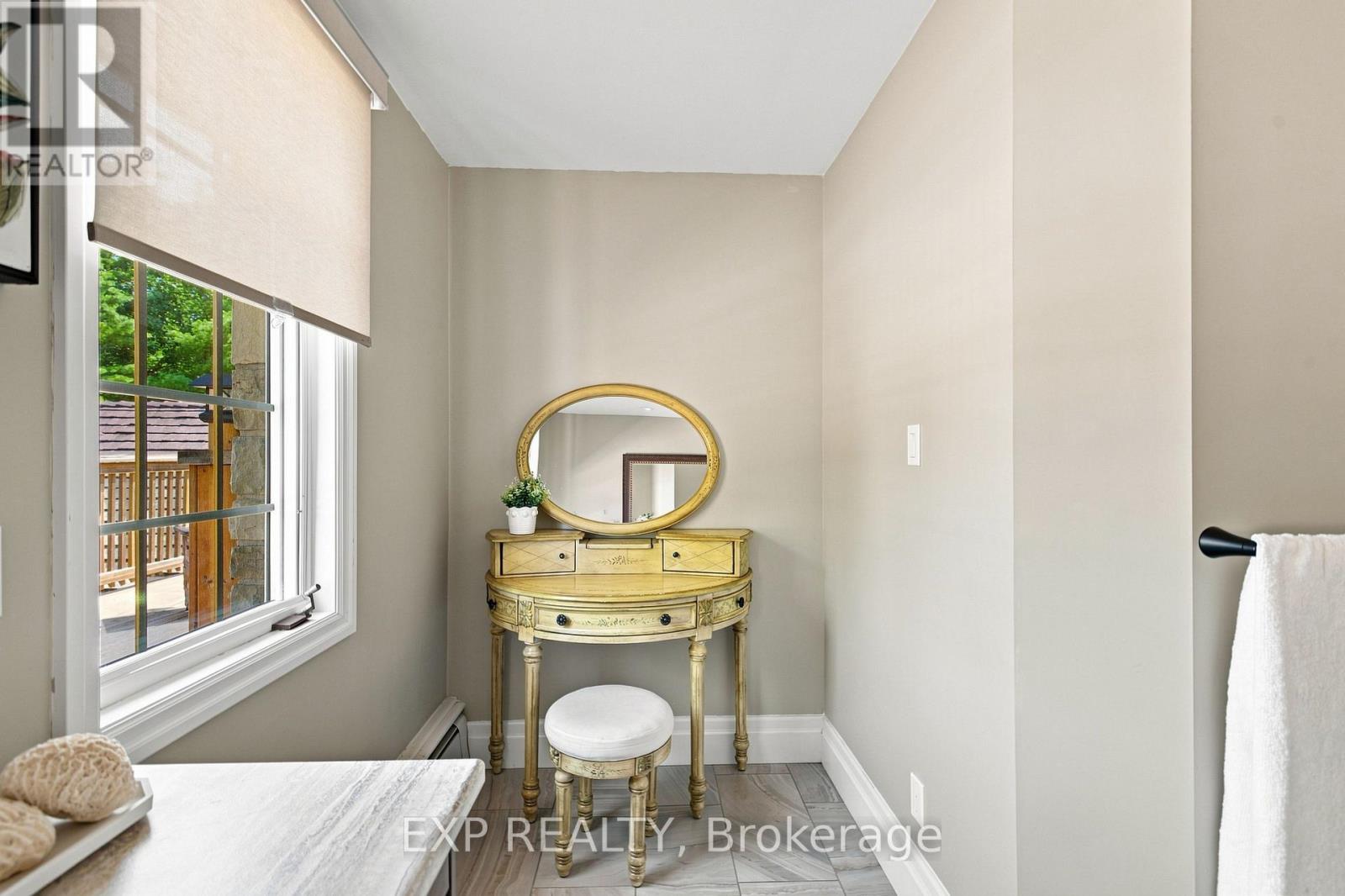 290 Bridgeport Road E, Waterloo, Ontario  N2J 2L1 - Photo 33 - X13632584