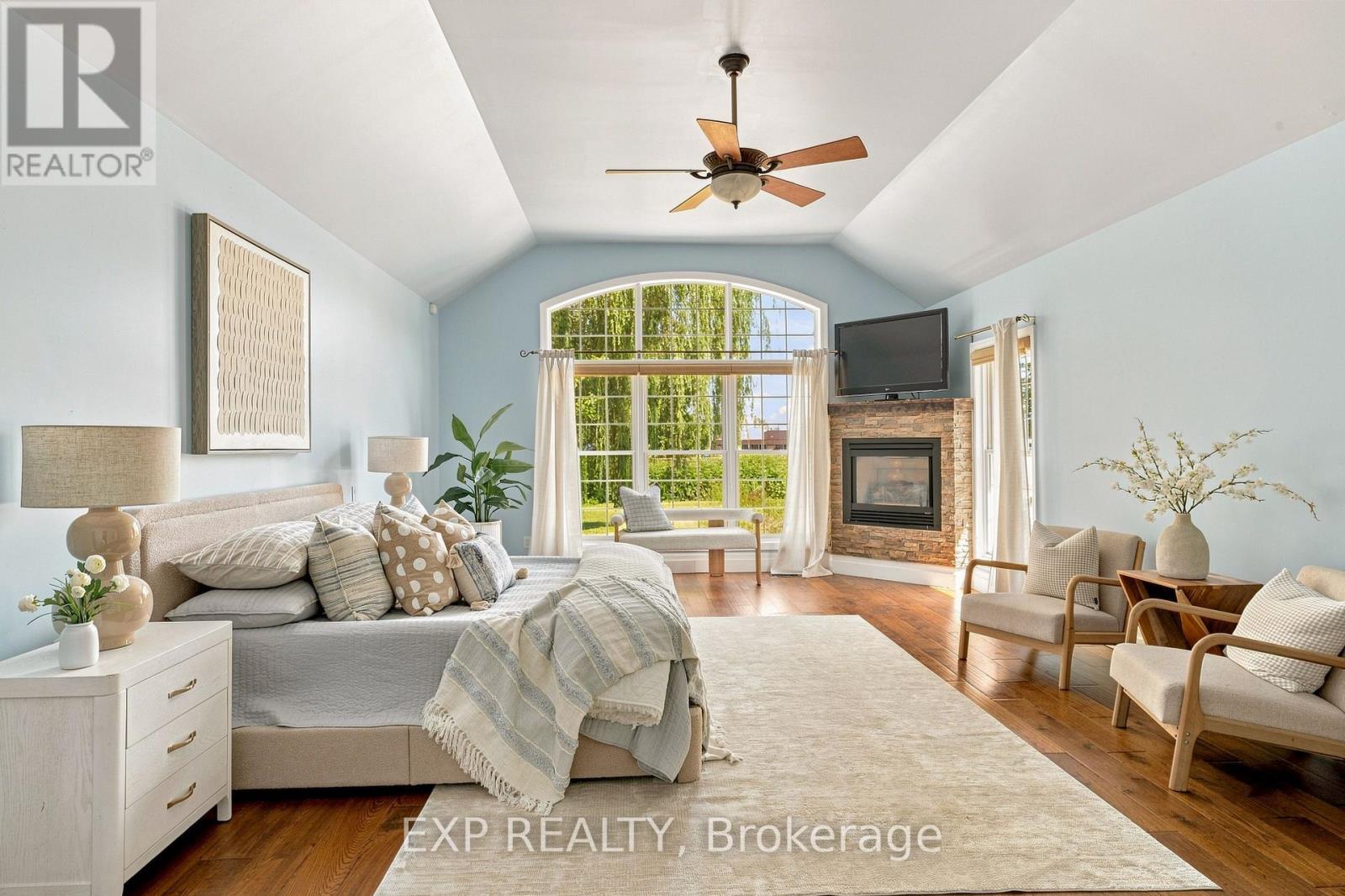 290 Bridgeport Road E, Waterloo, Ontario  N2J 2L1 - Photo 21 - X13632584