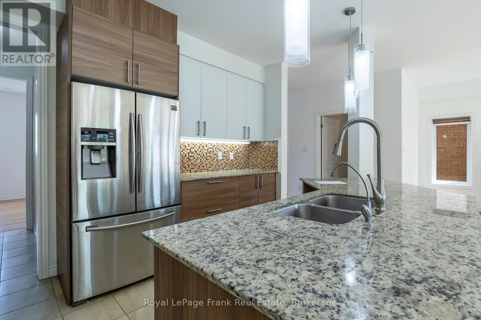190 Lyle Drive, Clarington, Ontario  L1C 0V8 - Photo 11 - E13761518