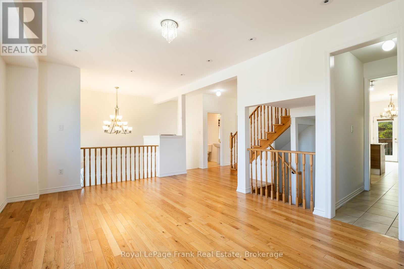 190 Lyle Drive, Clarington, Ontario  L1C 0V8 - Photo 5 - E13761518