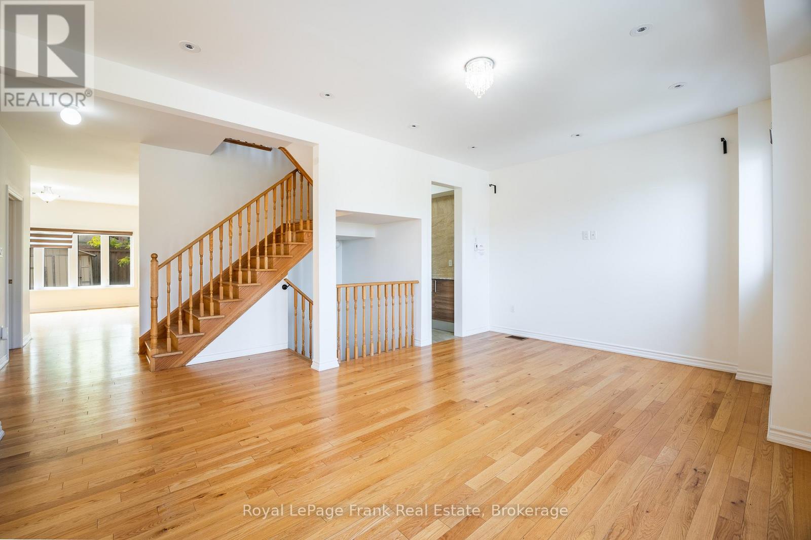190 Lyle Drive, Clarington, Ontario  L1C 0V8 - Photo 7 - E13761518