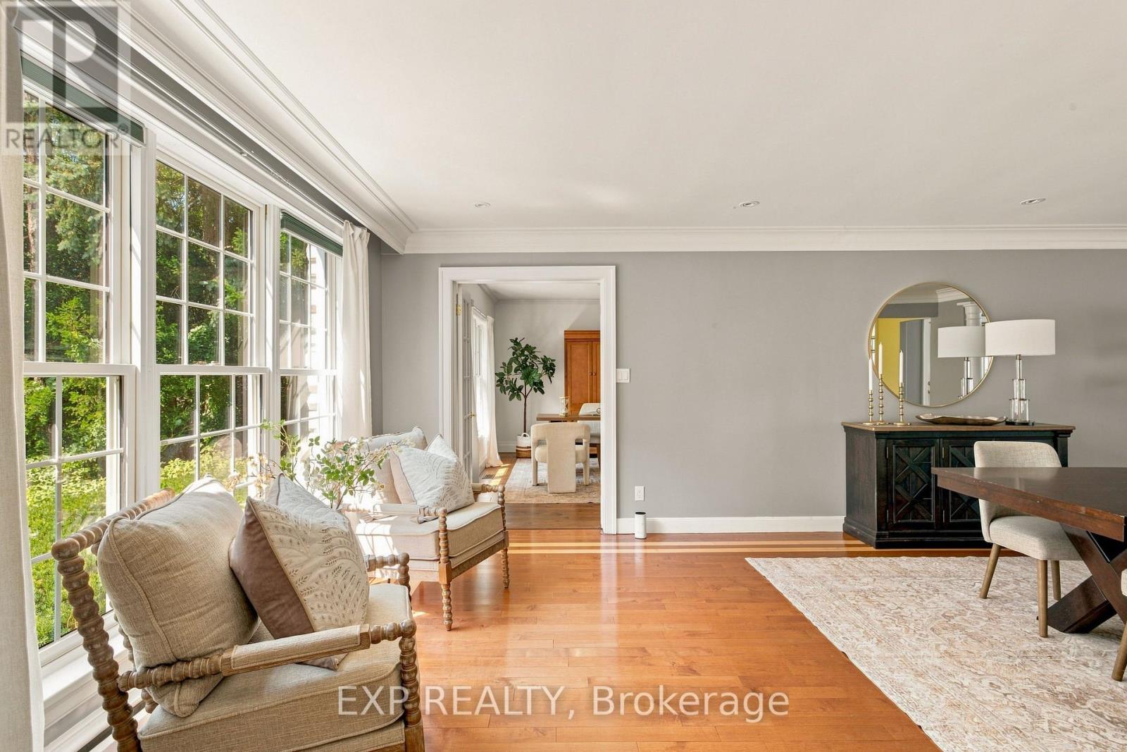 290 Bridgeport Road E, Waterloo, Ontario  N2J 2L1 - Photo 17 - X13632584