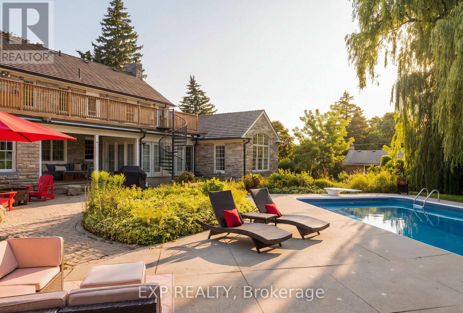 290 Bridgeport Road E, Waterloo, Ontario  N2J 2L1 - Photo 46 - X13632584