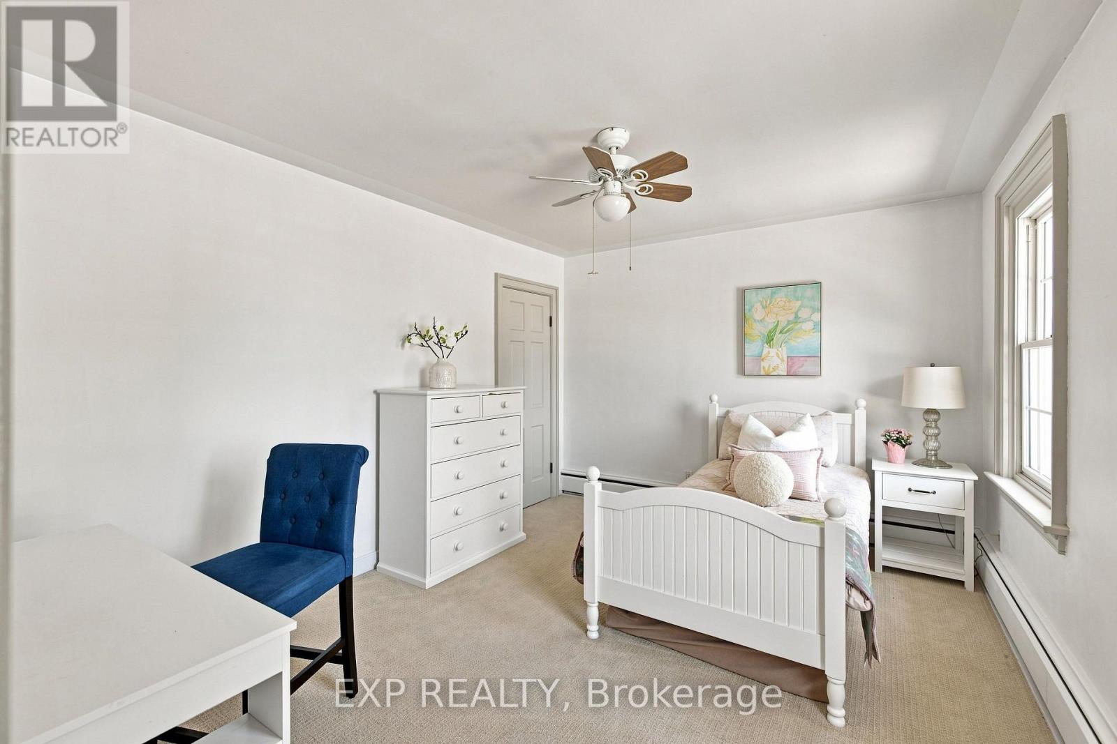 290 Bridgeport Road E, Waterloo, Ontario  N2J 2L1 - Photo 26 - X13632584