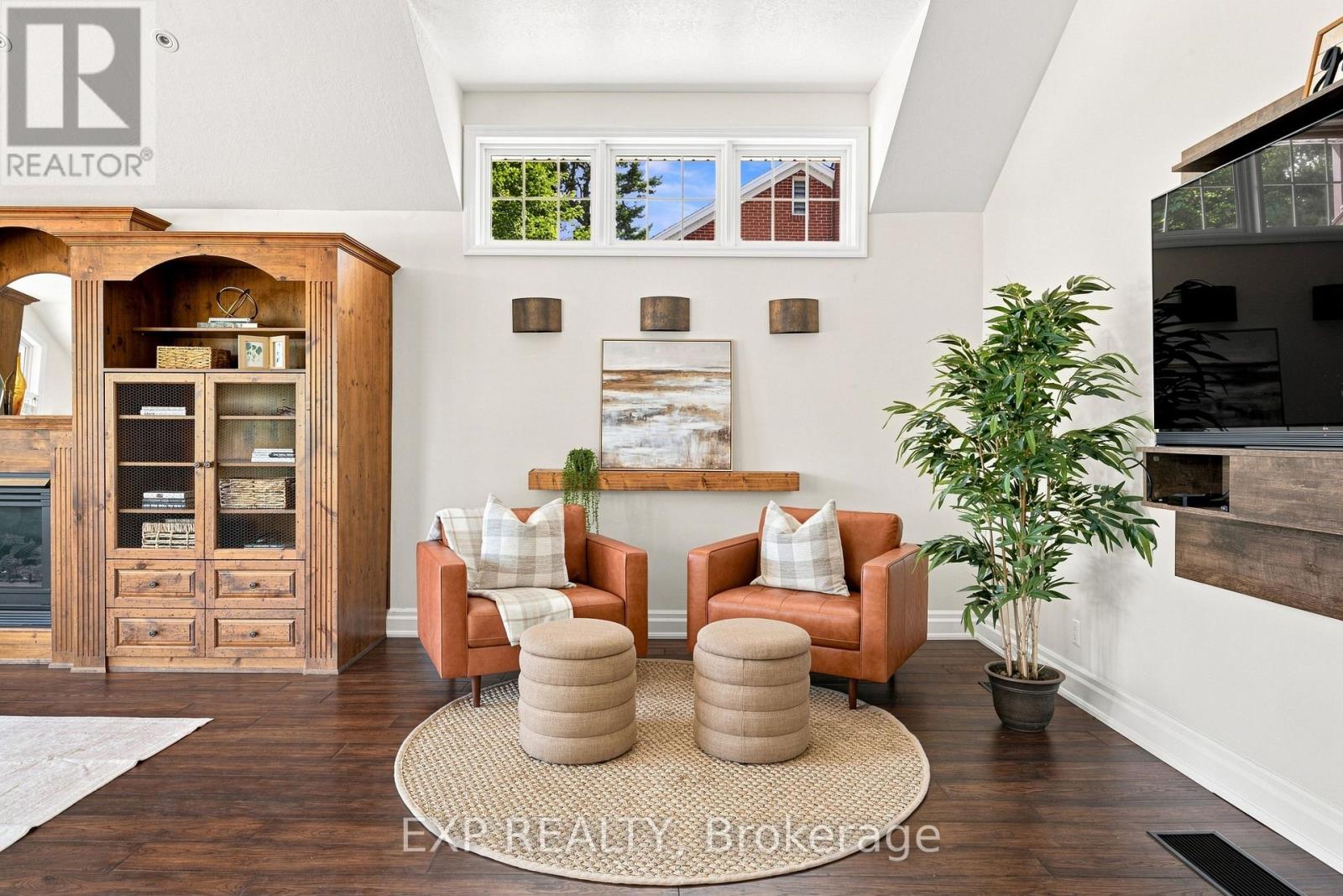 290 Bridgeport Road E, Waterloo, Ontario  N2J 2L1 - Photo 15 - X13632584