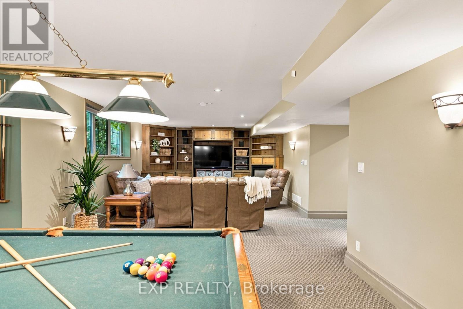 290 Bridgeport Road E, Waterloo, Ontario  N2J 2L1 - Photo 37 - X13632584