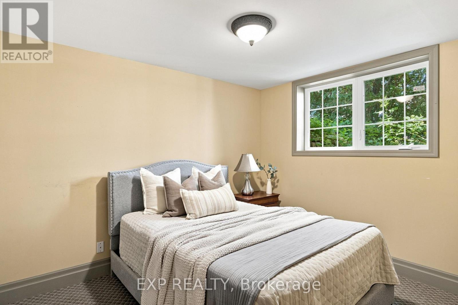 290 Bridgeport Road E, Waterloo, Ontario  N2J 2L1 - Photo 39 - X13632584