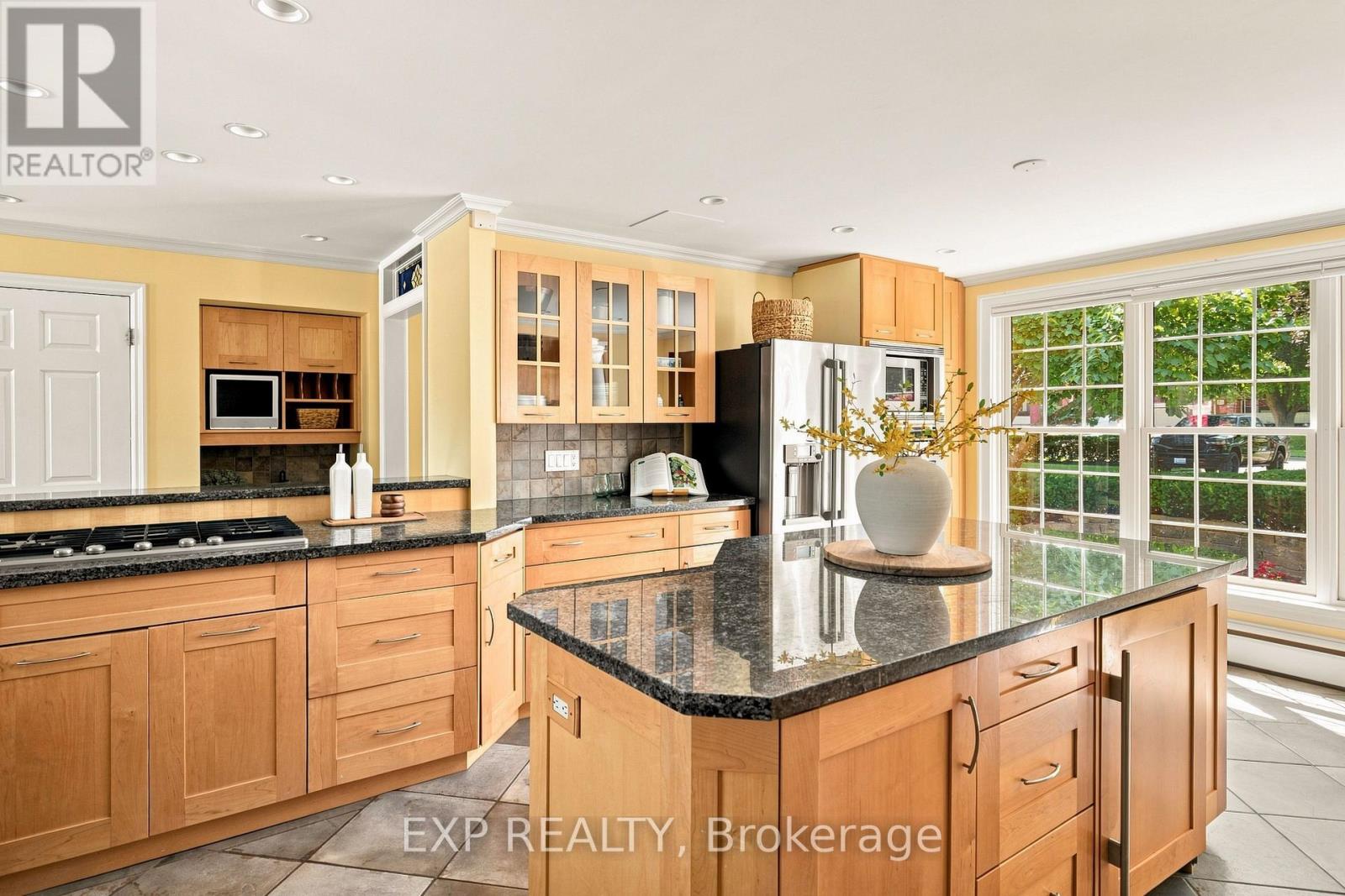 290 Bridgeport Road E, Waterloo, Ontario  N2J 2L1 - Photo 7 - X13632584