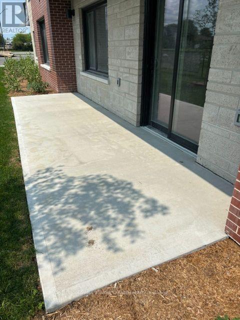 104 - 50 Corb Stewart Court, Arnprior, Ontario  K7S 0K8 - Photo 20 - X13645808