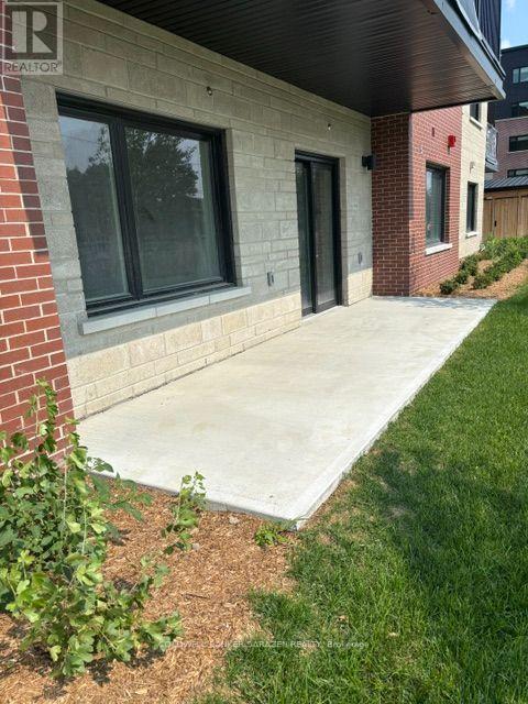 104 - 50 Corb Stewart Court, Arnprior, Ontario  K7S 0K8 - Photo 19 - X13645808