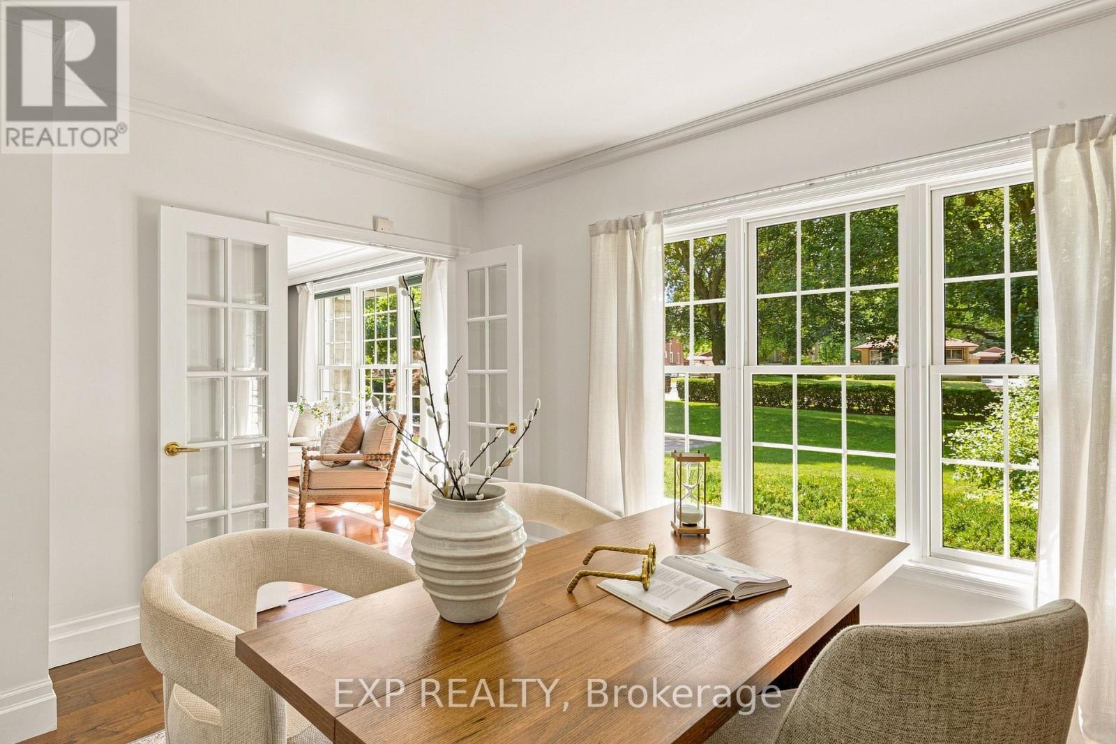 290 Bridgeport Road E, Waterloo, Ontario  N2J 2L1 - Photo 20 - X13632584
