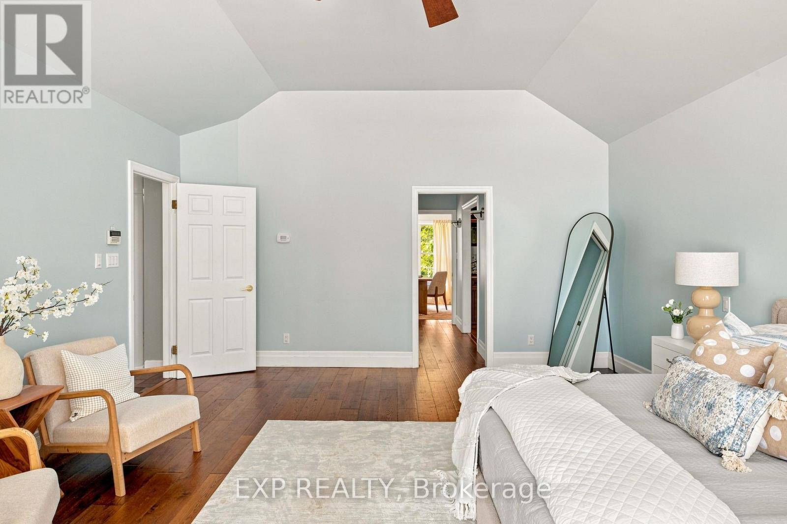 290 Bridgeport Road E, Waterloo, Ontario  N2J 2L1 - Photo 22 - X13632584