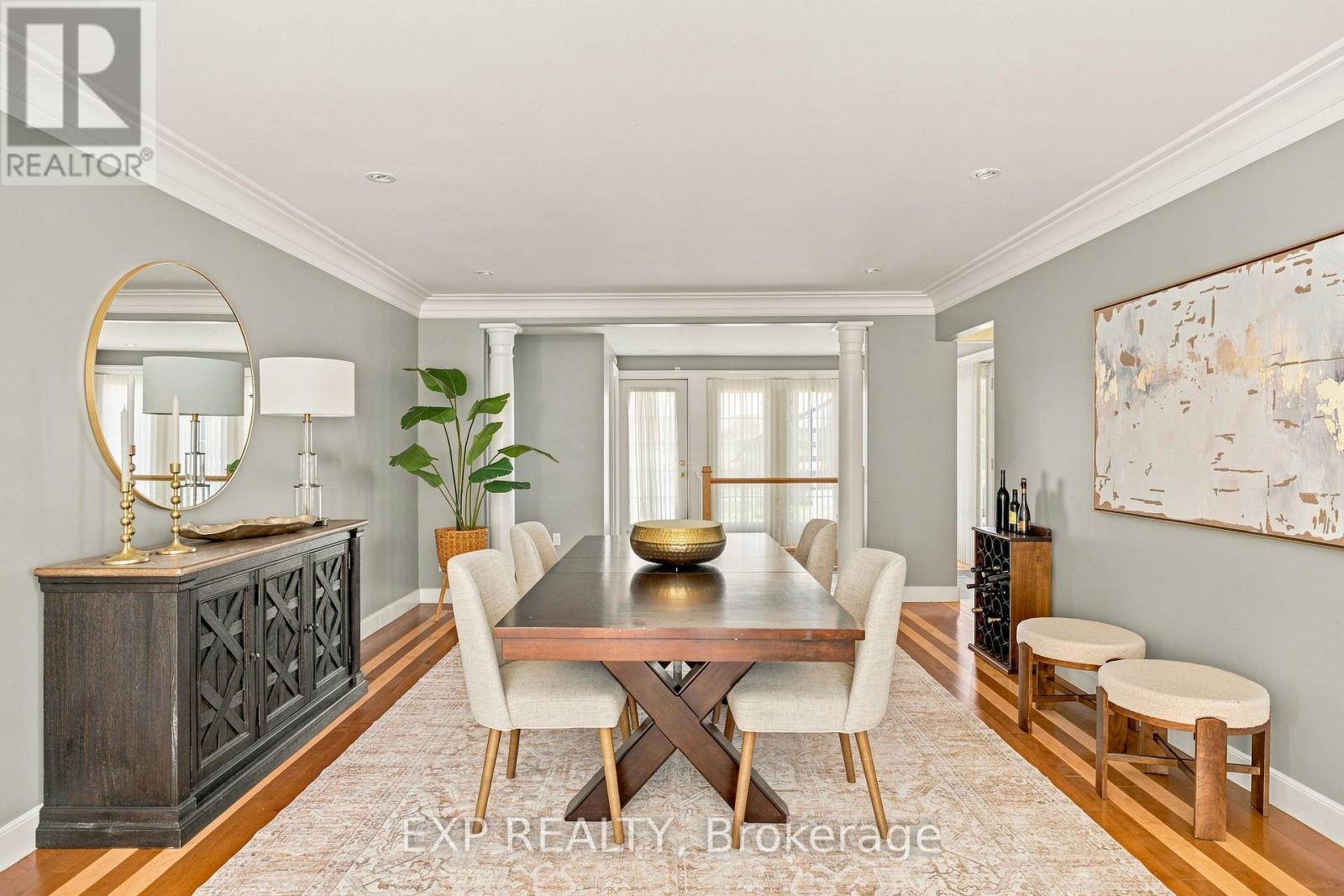 290 Bridgeport Road E, Waterloo, Ontario  N2J 2L1 - Photo 18 - X13632584