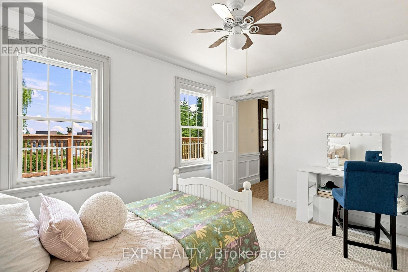290 Bridgeport Road E, Waterloo, Ontario  N2J 2L1 - Photo 27 - X13632584