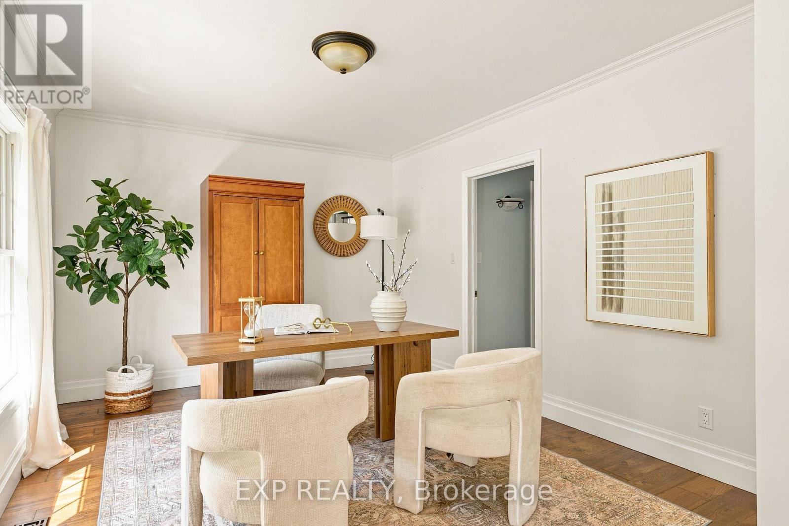 290 Bridgeport Road E, Waterloo, Ontario  N2J 2L1 - Photo 19 - X13632584