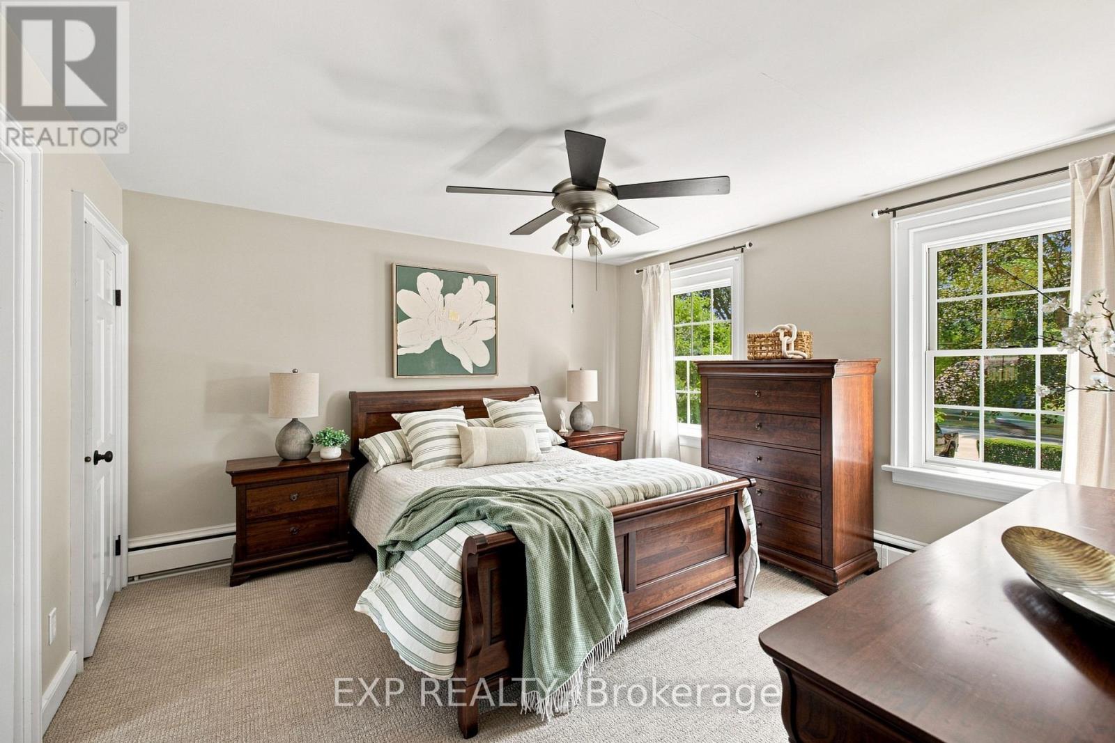 290 Bridgeport Road E, Waterloo, Ontario  N2J 2L1 - Photo 28 - X13632584