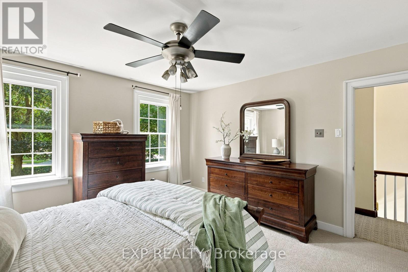 290 Bridgeport Road E, Waterloo, Ontario  N2J 2L1 - Photo 29 - X13632584