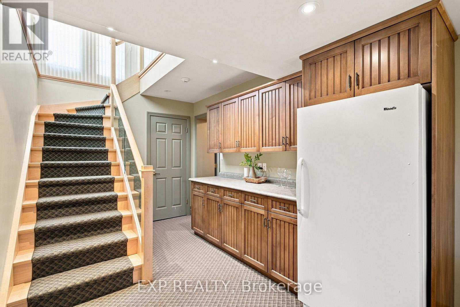 290 Bridgeport Road E, Waterloo, Ontario  N2J 2L1 - Photo 35 - X13632584