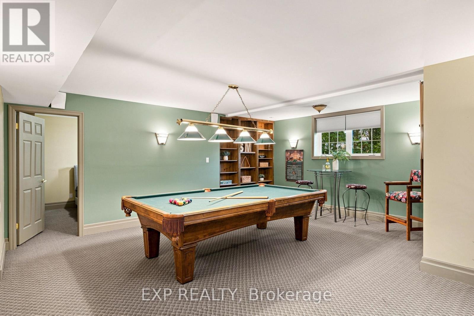 290 Bridgeport Road E, Waterloo, Ontario  N2J 2L1 - Photo 38 - X13632584