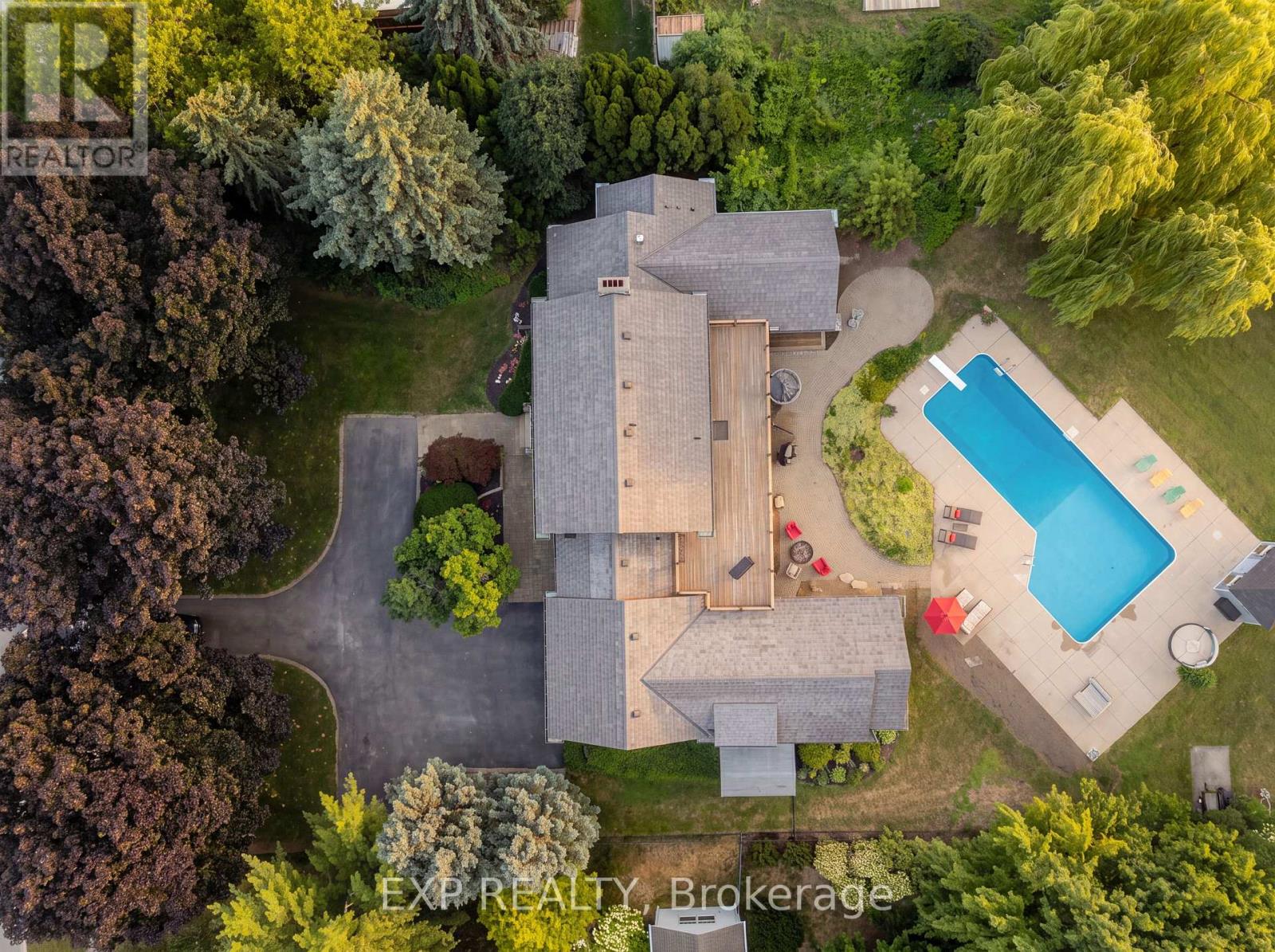 290 Bridgeport Road E, Waterloo, Ontario  N2J 2L1 - Photo 48 - X13632584