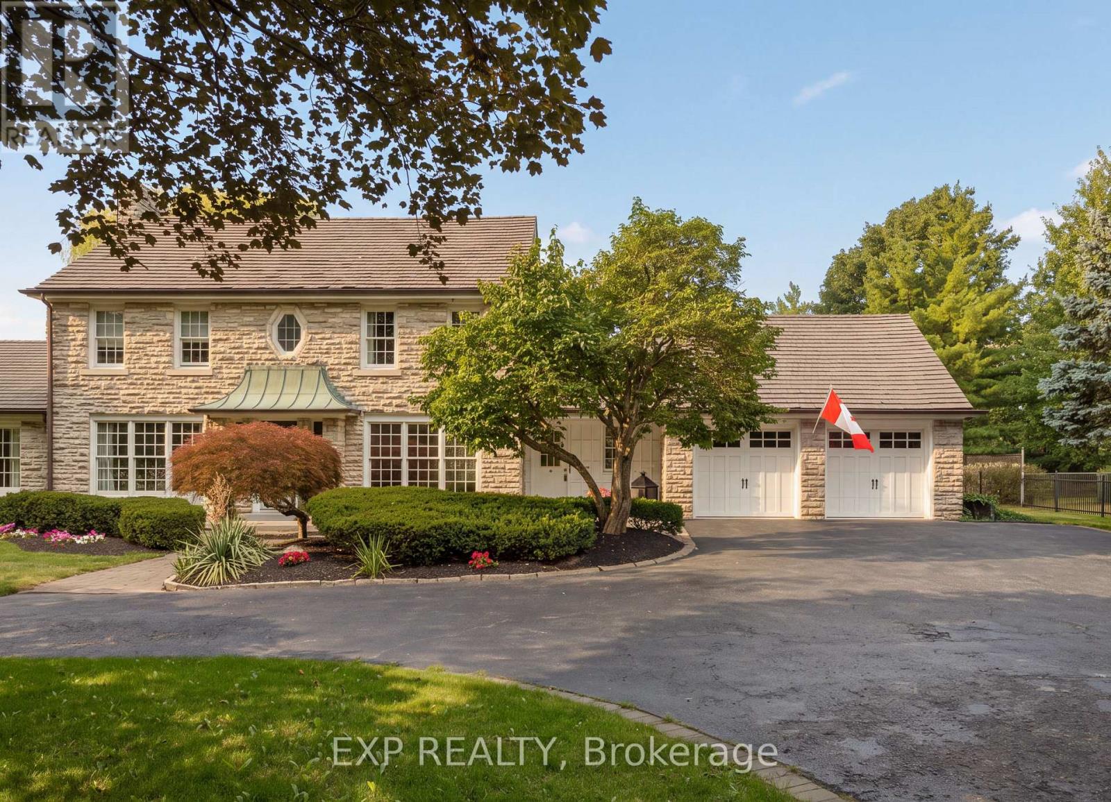 290 Bridgeport Road E, Waterloo, Ontario  N2J 2L1 - Photo 3 - X13632584