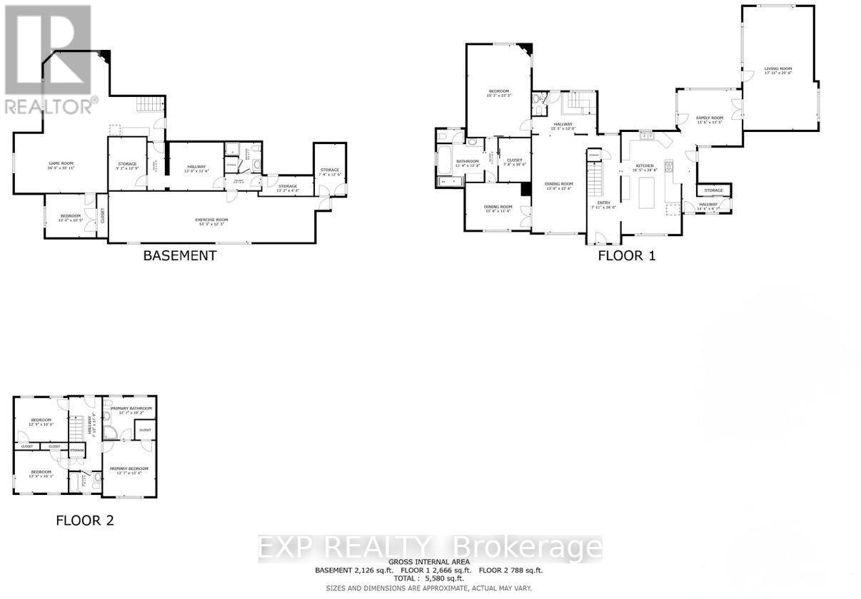 290 Bridgeport Road E, Waterloo, Ontario  N2J 2L1 - Photo 50 - X13632584