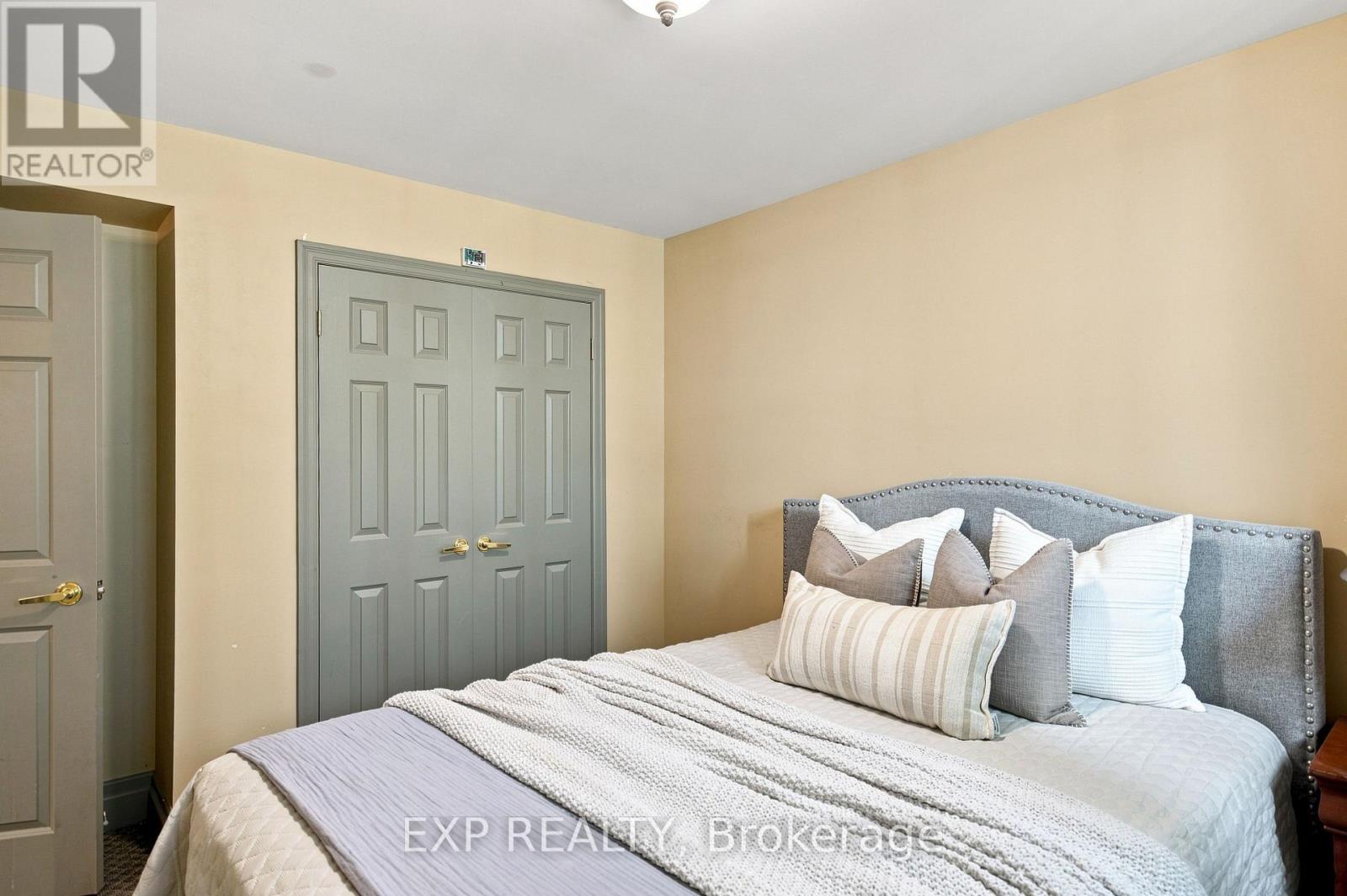 290 Bridgeport Road E, Waterloo, Ontario  N2J 2L1 - Photo 40 - X13632584