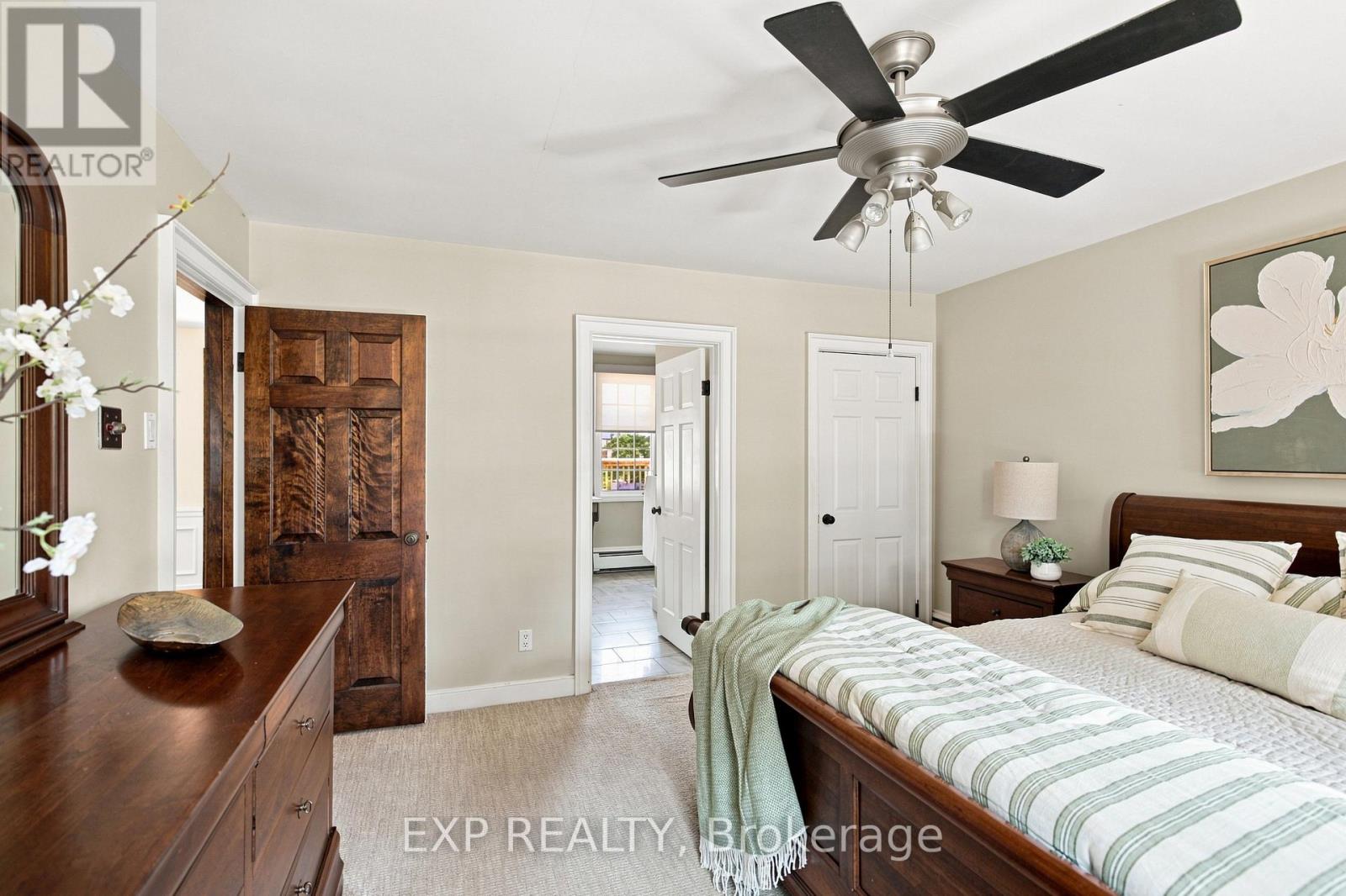 290 Bridgeport Road E, Waterloo, Ontario  N2J 2L1 - Photo 30 - X13632584